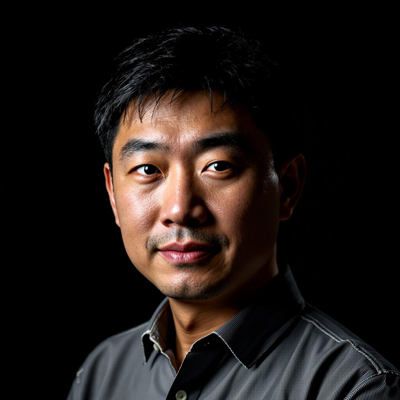 偷拍明星乱轮事件频发引发关注 娱乐圈背后秘密逐渐浮出水面