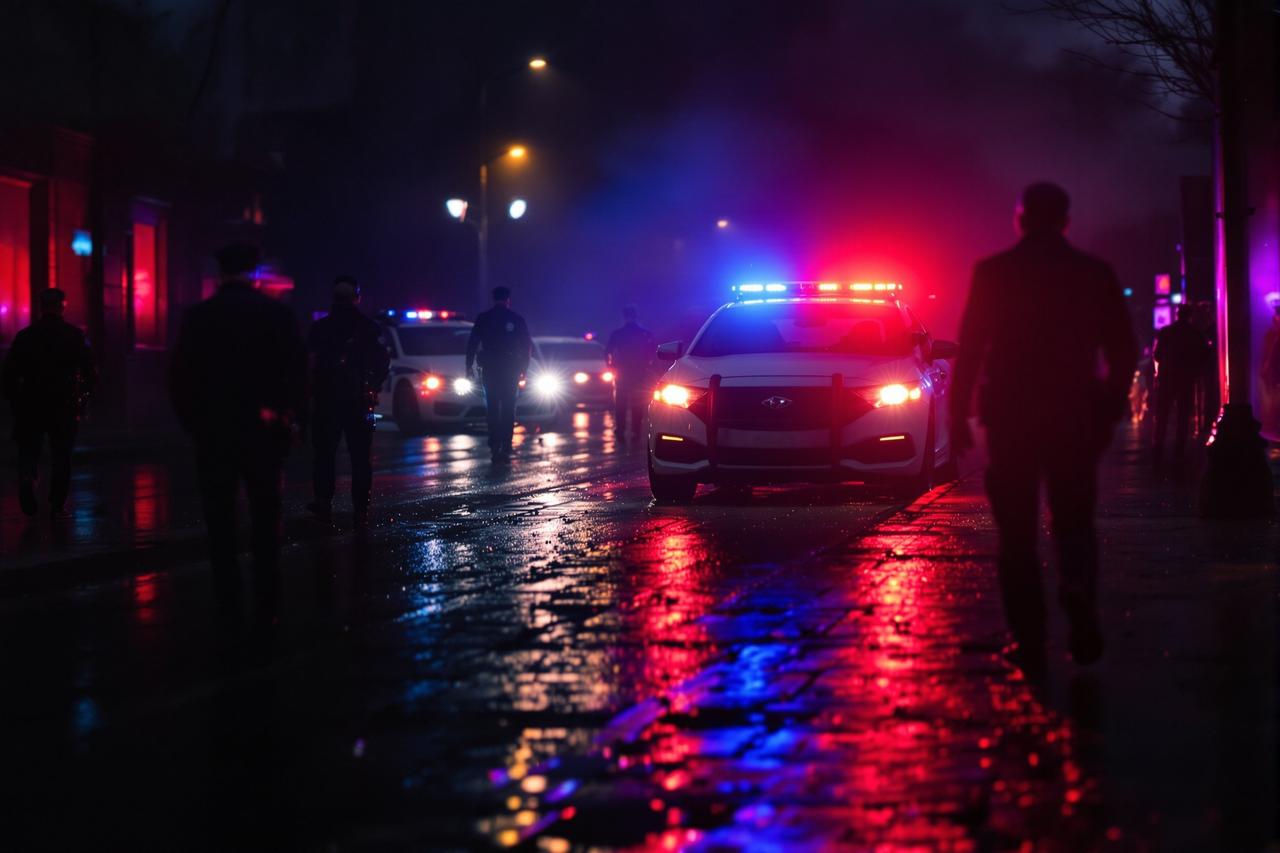 娱乐吃瓜酱火锅一夜爆红引发热议 网红变身的背后故事